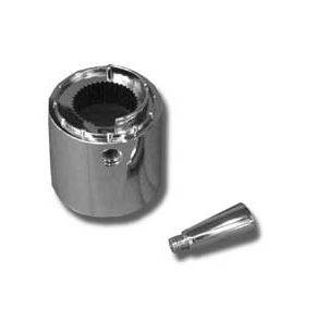 Manopola con Leva apertura acqua Termostatico DIY CART.OPU - COD. MANTEROPY-K.JPG